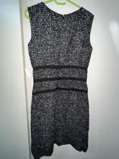 ESCADA ワンピース