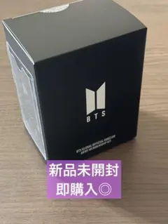 BTS ARMY MEMBERSHIP GIFT V7