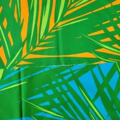 プクちゃん様 リクエスト 3点 まとめ商品