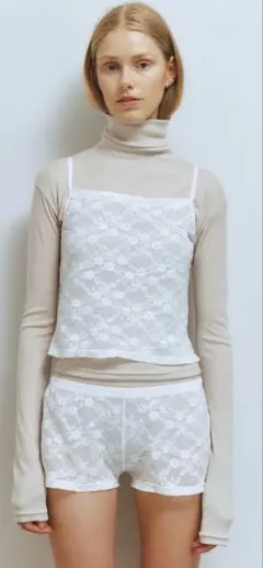 新品◎draw drawers longtee ドット 11-Drawer 40/60 Split Bank Cabinet, Red (60 W x 27 D in.) | TEKTON