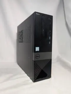 2025年最新】dell VOSTRO 3471の人気アイテム - メルカリ
