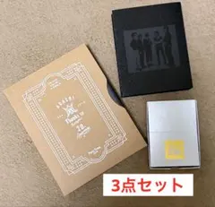 2026年最新】嵐 記念品の人気アイテム - メルカリ