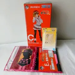 Item thumbnail for item b2f1e887-bef0-418a-8c3b-d898dc0434cb