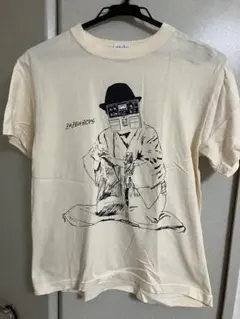 2026年最新】zazen boys tシャツの人気アイテム - メルカリ