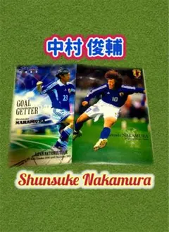 2025年最新】横浜fマリノスカードの人気アイテム - メルカリ