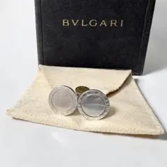 2026年最新】BVLGARI メンズ カフリンクスの人気アイテム - メルカリ