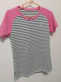 アディダス スポーティー 半袖