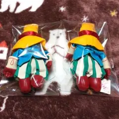 2026年最新】ビビ ぬいぐるみ ff9の人気アイテム - メルカリ