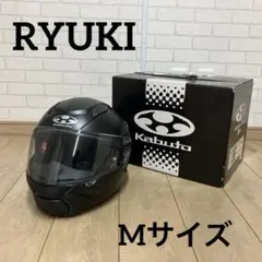 2025年最新】kabuto ryukiの人気アイテム - メルカリ