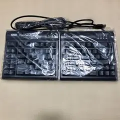 2025年最新】kinesis freestyle2の人気アイテム - メルカリ