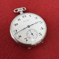 Item thumbnail for item f9bbd102-8848-4cba-9d59-67727daef3fc