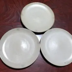 丸尾焼 煮物皿5客 共箱付 灰釉渦文 天草焼 美品 2026年最新】丸尾焼の人気アイテム - メルカリ