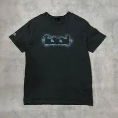 2026年最新】Tool バンドtシャツの人気アイテム - メルカリ