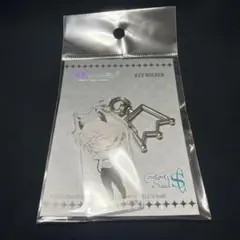 2026年最新】地獄のどこが悪いの人気アイテム - メルカリ