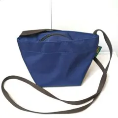 2025年最新】エルベシャプリエ ショルダー xsの人気アイテム - メルカリ