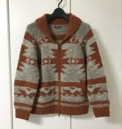 Item thumbnail for item c3427db5-47cb-4f43-923a-cebb272a4c75