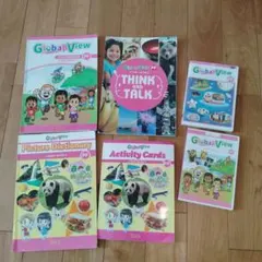 2025年最新】ecc教材の人気アイテム - メルカリ