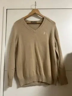 Item thumbnail for item 9bbaaa3b-da21-4160-ad9f-8b826350c453