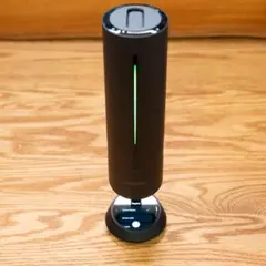 Insta360 Wave グラファイト・ブラック AIスピーカーフォン - メルカリ