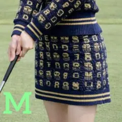 Item thumbnail for item 08bf1254-49d8-4b55-9d62-fa5ffd5d6ecc