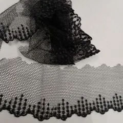 Item thumbnail for item 54910c0f-0cba-4ffe-97a5-321bbb1ade2a