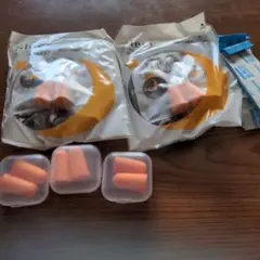 Item thumbnail for item b2d4bef6-e842-4324-a969-ae684ed38695