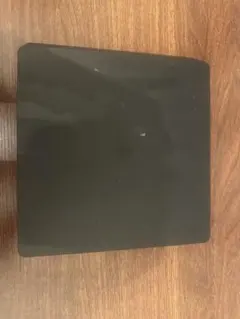 PS4 500GB 着払い巴専用