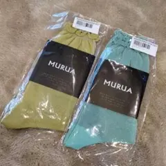 Item thumbnail for item 4a6ec2bf-f4f4-4faf-9372-5cb715c4be8b