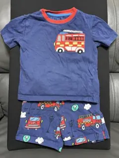 とびんびん様 リクエスト 3点 まとめ商品