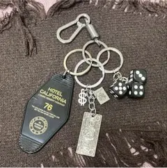 Item thumbnail for item 882ea97f-86cb-464b-b6da-7da486e38f85