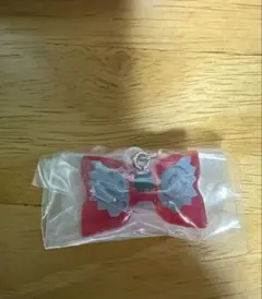 名探偵コナン