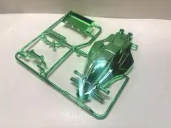 Item thumbnail for item 20734253-619c-44c1-a387-990bbe35c777