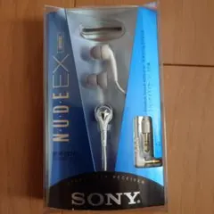 Item thumbnail for item ecd430dd-0741-474c-a18a-724c2fe39940