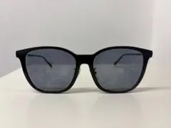 2026年最新】rb4333の人気アイテム - メルカリ