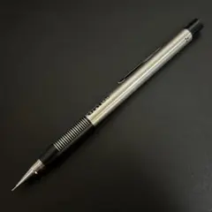 シャーペン ボールペン 万年筆 まとめ売り 大量 セット 廃盤 廃番 Yahoo!オークション - 廃盤 シャーペン ボールペン 万年筆 大量