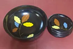 Item thumbnail for item a8570e31-77f2-44a2-8beb-f3eca080b9a0