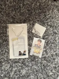 Item thumbnail for item 6a505dc4-2e3d-43e3-bf6c-e4f25a4129e8