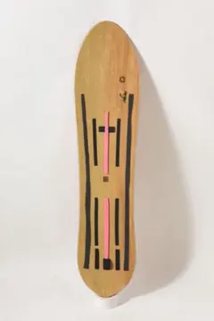 Item thumbnail for item 8f2efa72-7a5e-4b47-b8ea-b6478f053cf9