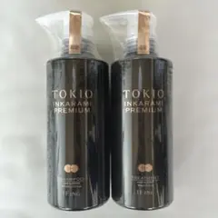 2025年最新】tokioトリートメントの人気アイテム - メルカリ