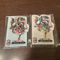 Item thumbnail for item 4b36f02e-4ab4-4230-b8aa-233dbb0b9efb