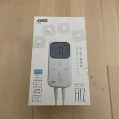 Item thumbnail for item 0d061738-78e0-417e-bad0-e791c1194929