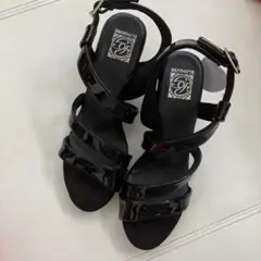 Item thumbnail for item 6f23e31e-fccb-459a-9f3c-6c77d0c4a2b8