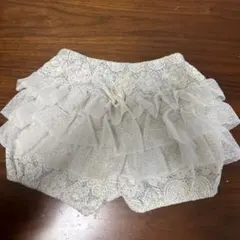 Item thumbnail for item c1301321-87d0-471e-9e25-352d0ed1d2b9