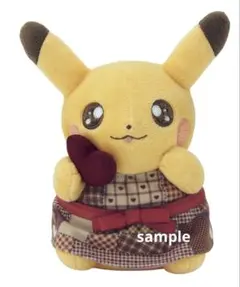 2026年最新】デリバリー ピカチュウの人気アイテム - メルカリ