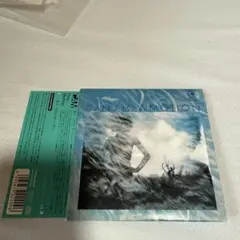 Item thumbnail for item 2584a75f-9511-4314-b44f-095955aac49c