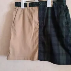 Item thumbnail for item b8b14bf7-77ad-4d5c-9918-3eae97494058