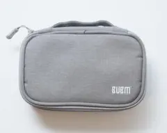 Item thumbnail for item 47a36b77-1f1a-4e9c-a2a9-445453761b73