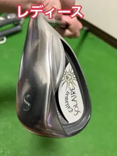 Item thumbnail for item 1fffe6d5-0a3d-43eb-93ad-ad6d12b22b11