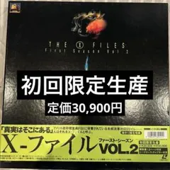 Item thumbnail for item ad74ecb6-3f13-4f01-933c-338e428813b7