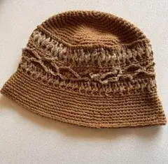 Item thumbnail for item 6b272d3c-e7ed-45a3-9904-b831ce588f41